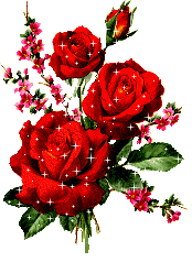sticker_12138773_18795390