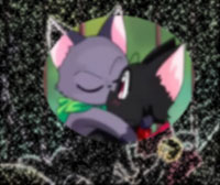 sticker_26404585_40642234
