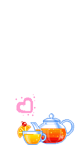 sticker_18217923_24313093