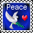sticker_10618457_23067612