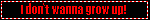 sticker_15285882_38411526