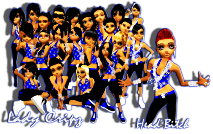 sticker_1498034_29042308