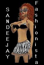 sticker_1134263_3598192