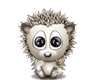 sticker_14965695_24440849