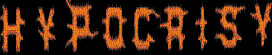 sticker_15505991_25398634