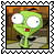sticker_26212344_39249172