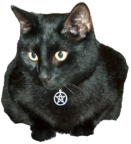 sticker_92701_11623413