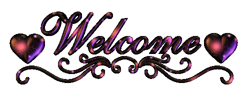 sticker_25214197_35395588