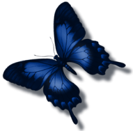 sticker_892660_41746799