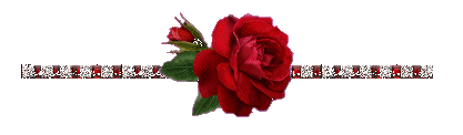 sticker_15015296_36274452