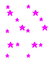 sticker_18633449_29737376