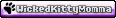 sticker_15202127_24399381