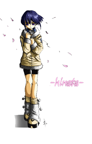 sticker_17978271_35190993