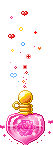 sticker_16187723_20969263