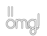 sticker_22138374_34107059