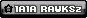 sticker_17891614_39763906