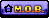 sticker_1498034_38476679