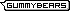sticker_28008584_37835113