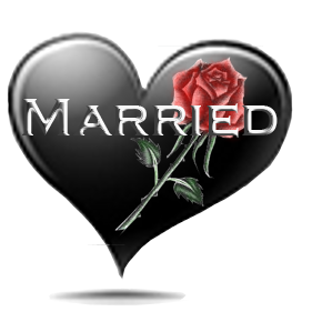 sticker_21555214_32923555