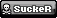 sticker_25367501_40029386