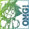 sticker_24222728_33965961