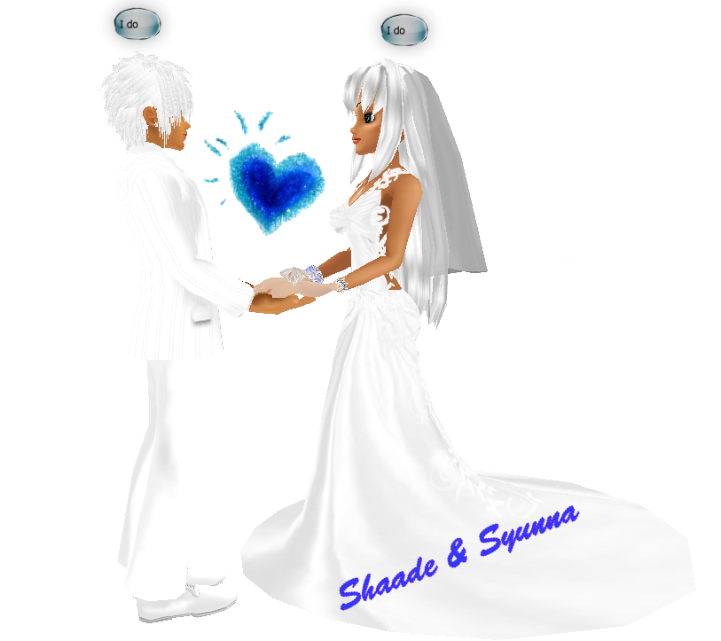 sticker_20896801_38903726