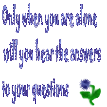 sticker_1338299_7069817