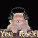 sticker_16562055_28641907