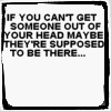 sticker_6240015_10421684