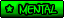 sticker_17367310_32664224