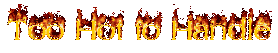 sticker_17652463_38399383