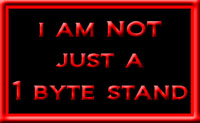 sticker_17371070_31632126