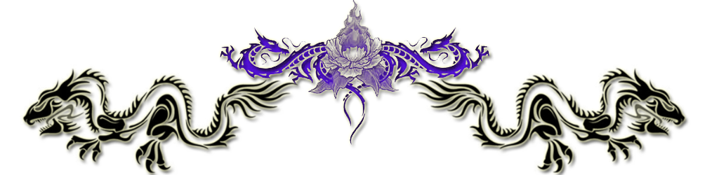 sticker_26963757_41645677