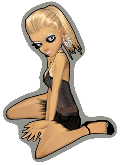 sticker_27878882_38901191
