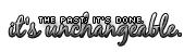 sticker_20182524_41008946