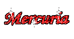 sticker_19898_6777025