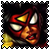 sticker_13839705_33004247