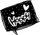 sticker_23002699_35262699