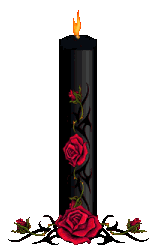 sticker_17251951_27448733