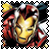 sticker_13839705_33004239