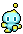 sticker_7216674_26746739