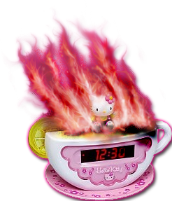 sticker_20613677_39088315