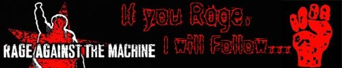 sticker_15040825_37408775
