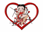 sticker_18678670_28081120