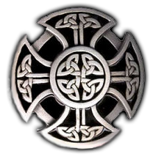 sticker_23285426_37386988