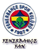 sticker_273790_5106056