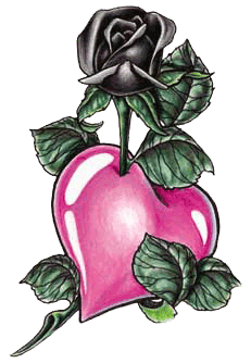 sticker_264600_1322047