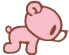 sticker_2463302_31006351