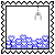 sticker_17204960_36779032