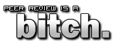 sticker_21581931_37611290